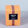Fall Scents~ Nest Candles